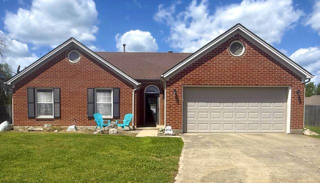 105 Bronte Place, Georgetown, KY 40324