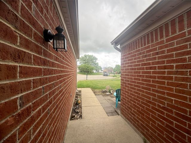 105 Bronte Place, Georgetown, KY 40324