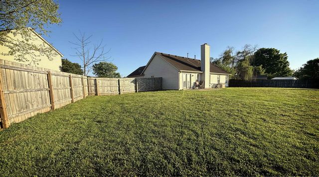 105 Bronte Place, Georgetown, KY 40324