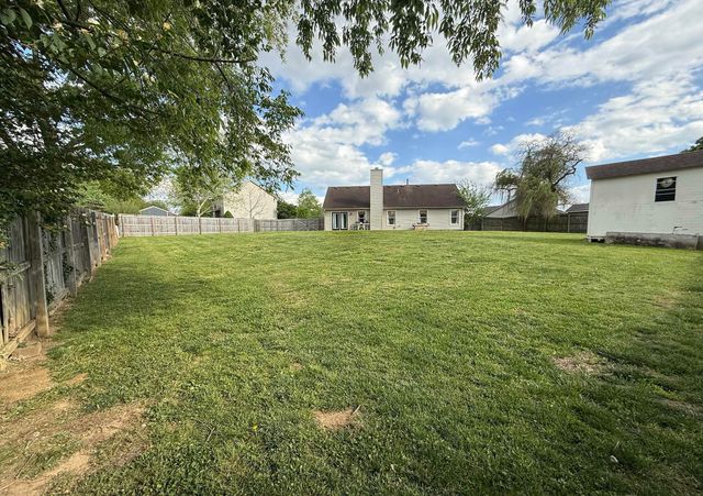 105 Bronte Place, Georgetown, KY 40324