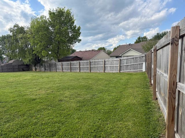 105 Bronte Place, Georgetown, KY 40324