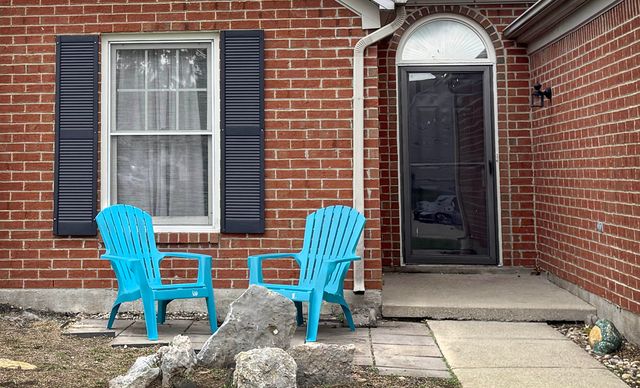 105 Bronte Place, Georgetown, KY 40324