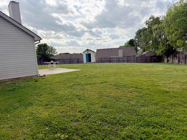 105 Bronte Place, Georgetown, KY 40324