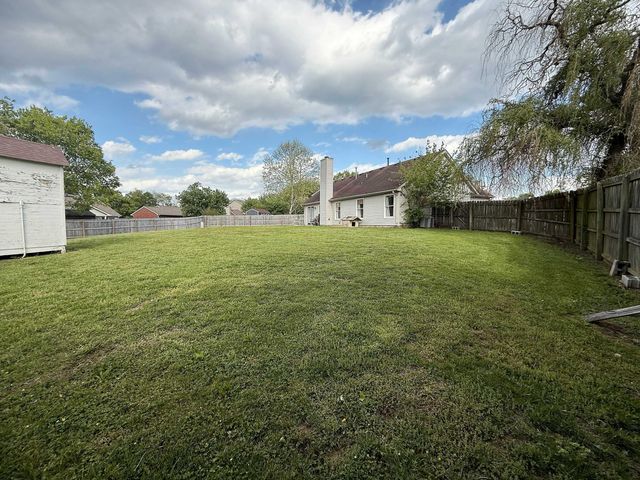 105 Bronte Place, Georgetown, KY 40324
