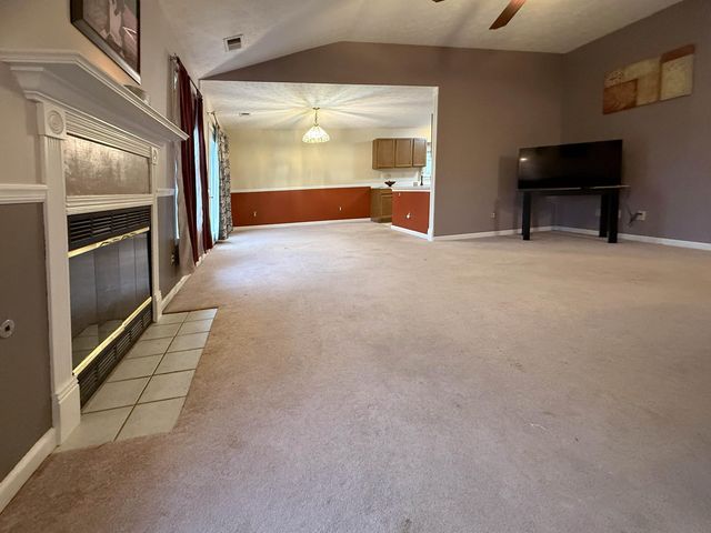 105 Bronte Place, Georgetown, KY 40324