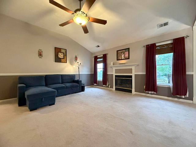 105 Bronte Place, Georgetown, KY 40324