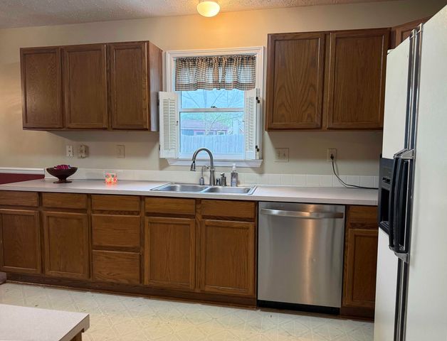 105 Bronte Place, Georgetown, KY 40324