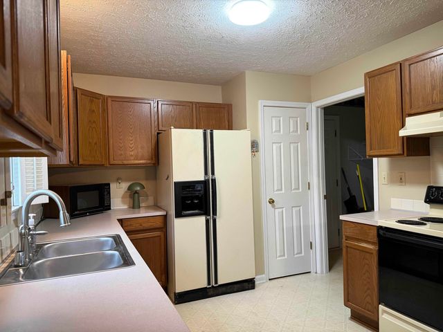 105 Bronte Place, Georgetown, KY 40324