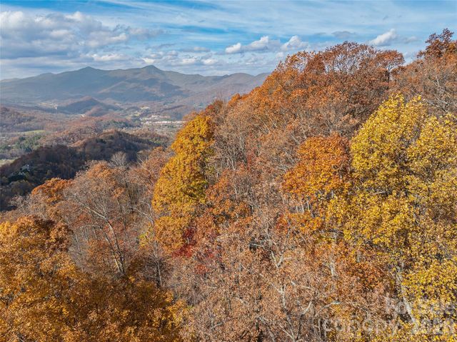 Lot 44 Weatherwatch Drive 44, Waynesville, NC 28786