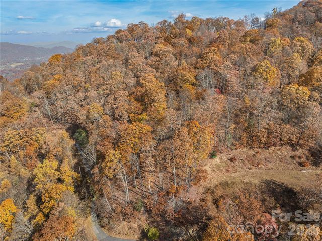 Lot 44 Weatherwatch Drive 44, Waynesville, NC 28786