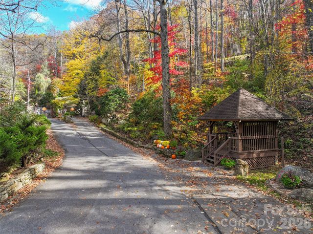 Lot 44 Weatherwatch Drive 44, Waynesville, NC 28786