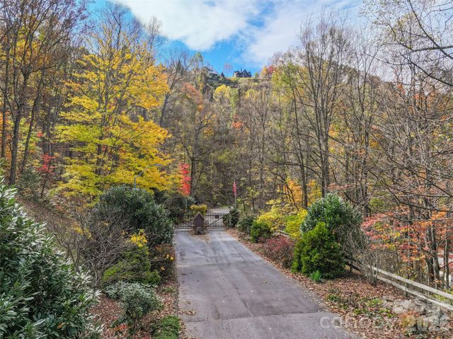 Lot 44 Weatherwatch Drive 44, Waynesville, NC 28786
