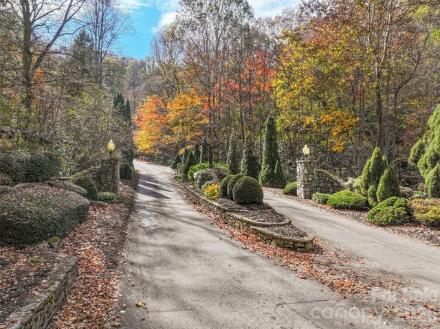 Lot 44 Weatherwatch Drive 44, Waynesville, NC 28786