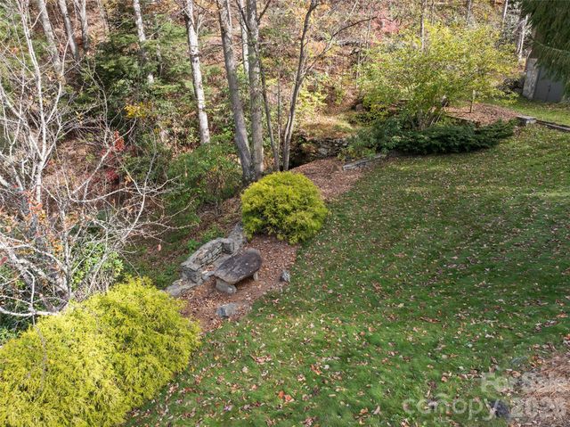 Lot 44 Weatherwatch Drive 44, Waynesville, NC 28786
