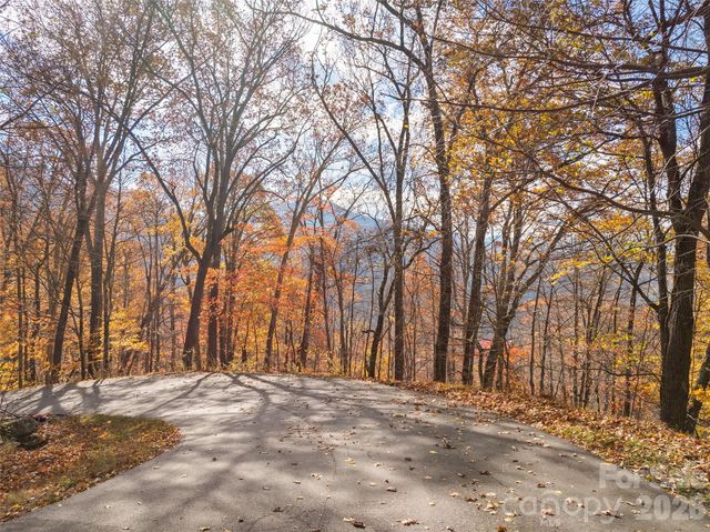 Lot 44 Weatherwatch Drive 44, Waynesville, NC 28786