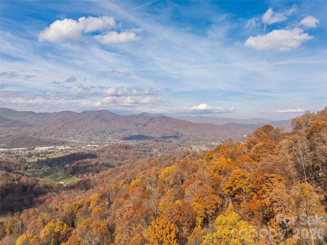 Lot 44 Weatherwatch Drive 44, Waynesville, NC 28786