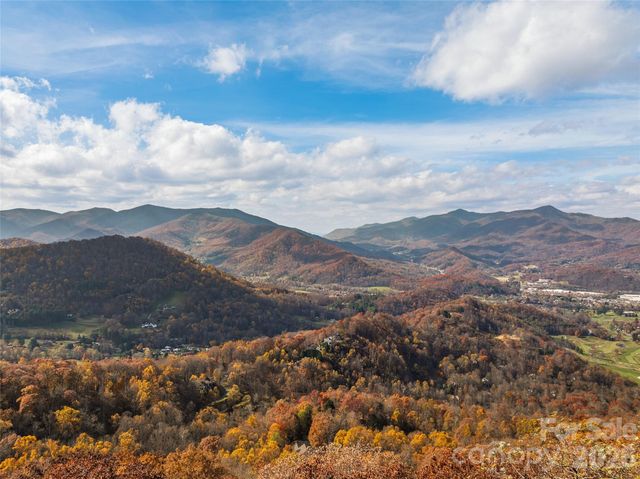 Lot 44 Weatherwatch Drive 44, Waynesville, NC 28786