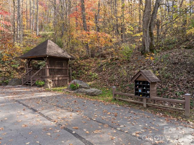 Lot 44 Weatherwatch Drive 44, Waynesville, NC 28786