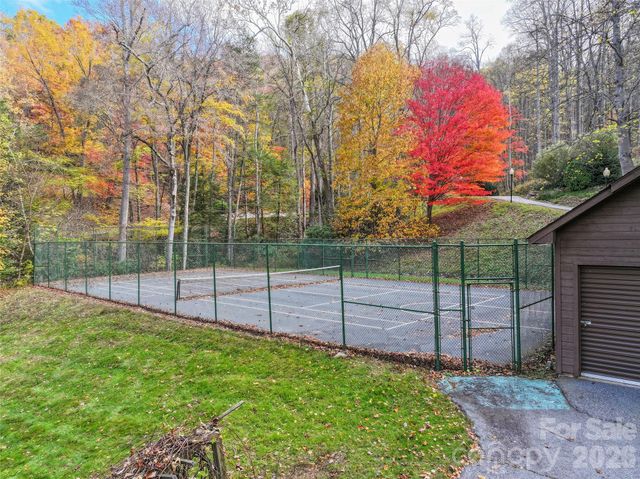 Lot 44 Weatherwatch Drive 44, Waynesville, NC 28786