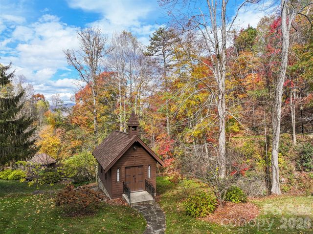 Lot 44 Weatherwatch Drive 44, Waynesville, NC 28786