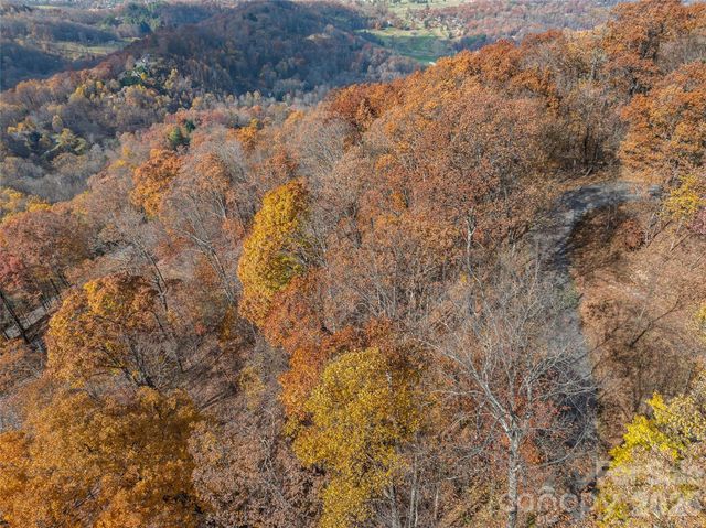 Lot 44 Weatherwatch Drive 44, Waynesville, NC 28786