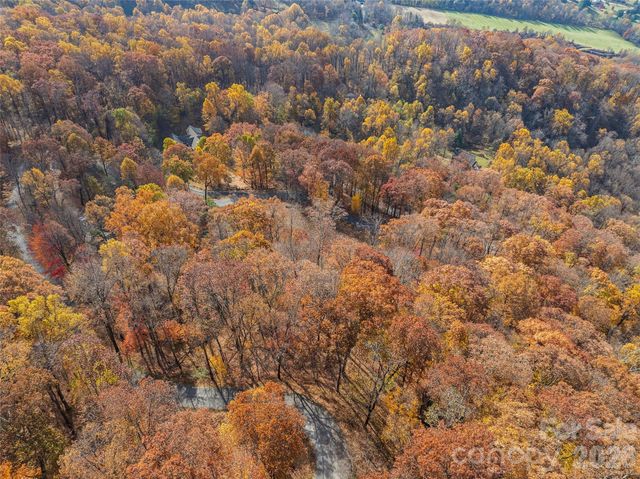 Lot 44 Weatherwatch Drive 44, Waynesville, NC 28786