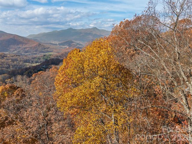 Lot 44 Weatherwatch Drive 44, Waynesville, NC 28786