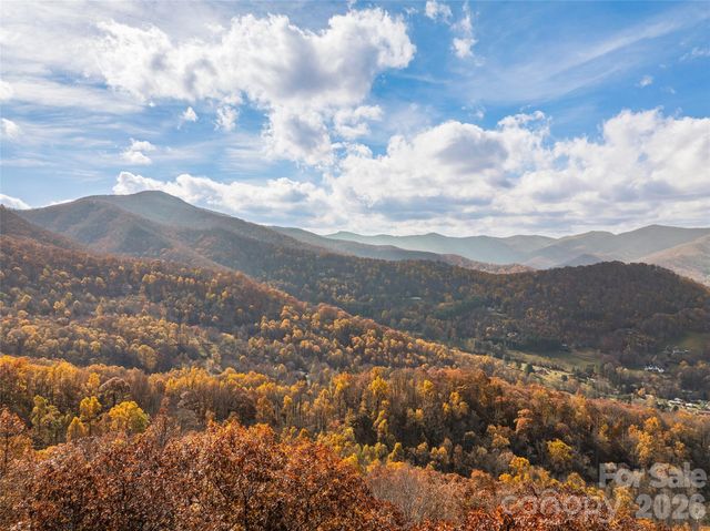 Lot 44 Weatherwatch Drive 44, Waynesville, NC 28786