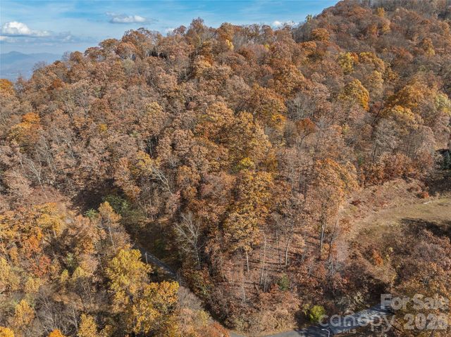 Lot 44 Weatherwatch Drive 44, Waynesville, NC 28786