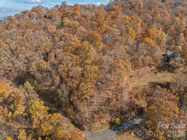 Lot 44 Weatherwatch Drive 44, Waynesville, NC 28786