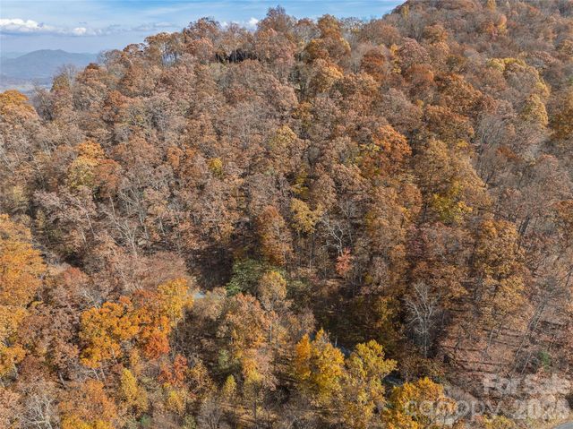 Lot 44 Weatherwatch Drive 44, Waynesville, NC 28786