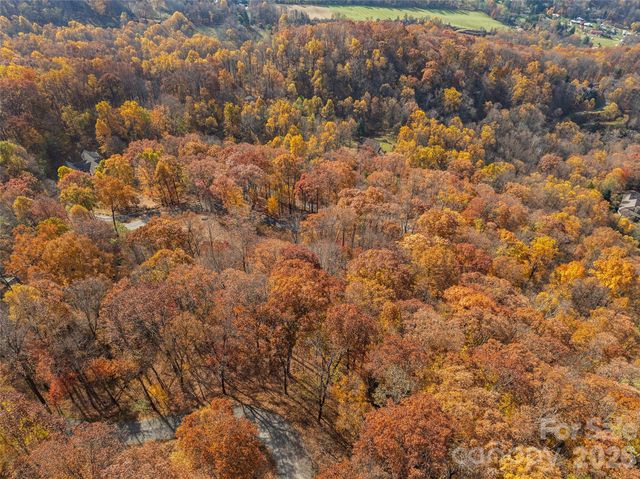 Lot 44 Weatherwatch Drive 44, Waynesville, NC 28786
