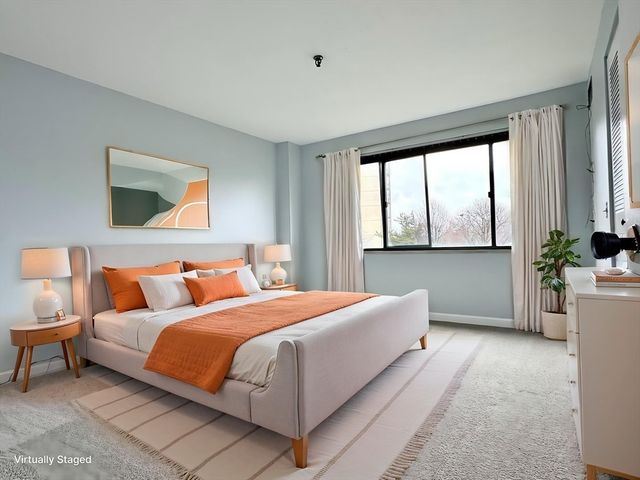 376 Ocean Ave 207, Revere, MA 02151