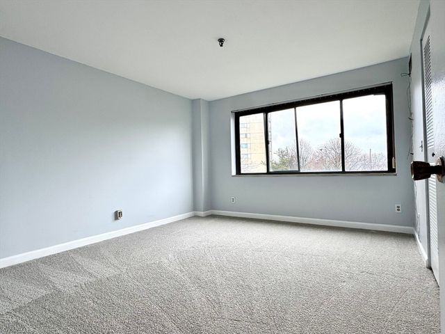 376 Ocean Ave 207, Revere, MA 02151