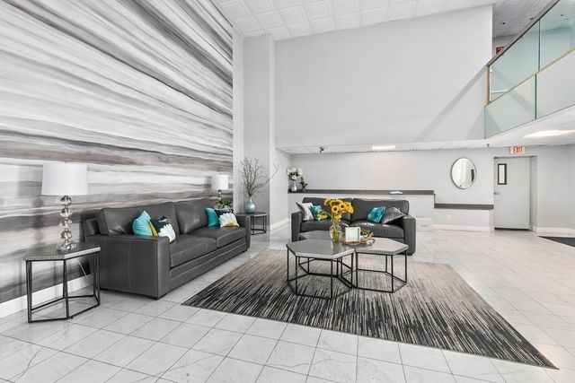 376 Ocean Ave 207, Revere, MA 02151