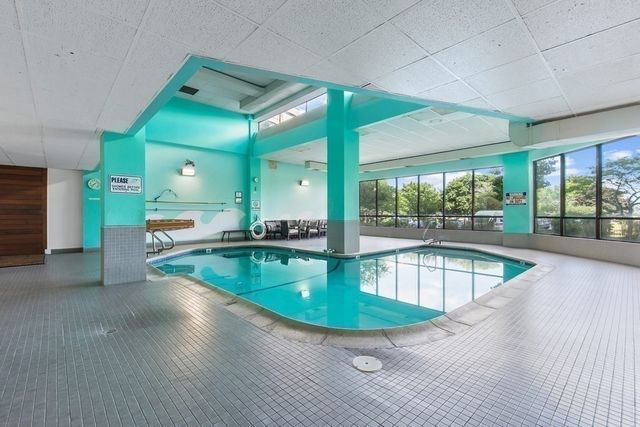 376 Ocean Ave 207, Revere, MA 02151