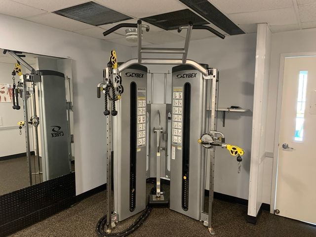 376 Ocean Ave 207, Revere, MA 02151