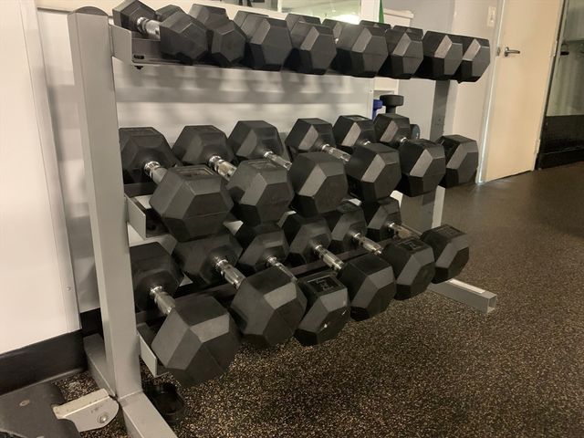 376 Ocean Ave 207, Revere, MA 02151