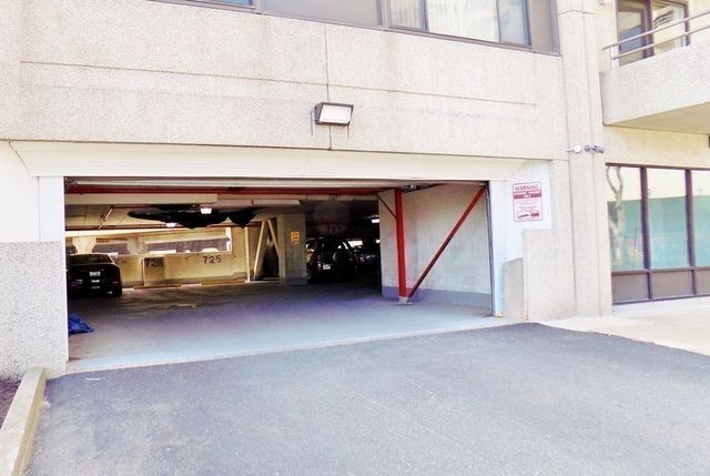 376 Ocean Ave 207, Revere, MA 02151