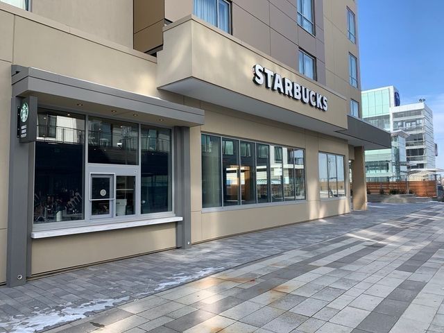 376 Ocean Ave 207, Revere, MA 02151