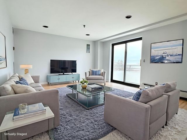 376 Ocean Ave 207, Revere, MA 02151