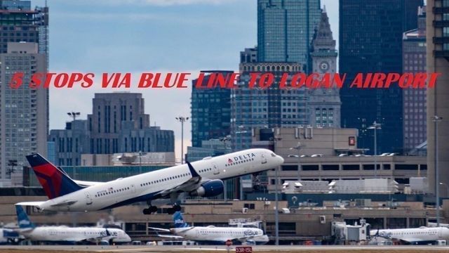 376 Ocean Ave 207, Revere, MA 02151