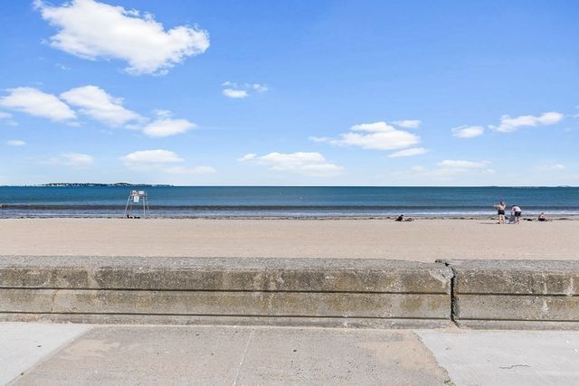 376 Ocean Ave 207, Revere, MA 02151