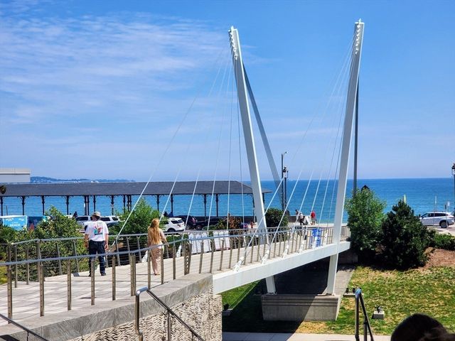 376 Ocean Ave 207, Revere, MA 02151