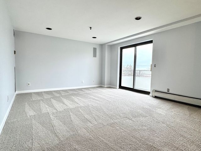 376 Ocean Ave 207, Revere, MA 02151