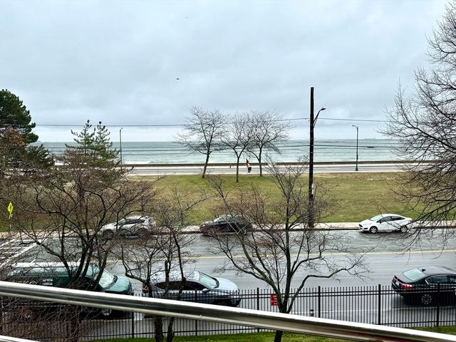 376 Ocean Ave 207, Revere, MA 02151