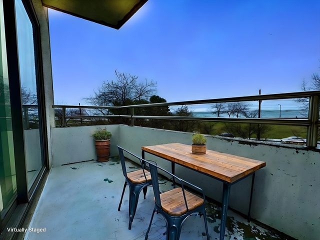 376 Ocean Ave 207, Revere, MA 02151