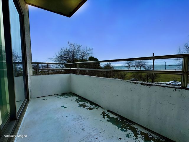 376 Ocean Ave 207, Revere, MA 02151