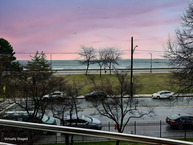 376 Ocean Ave 207, Revere, MA 02151