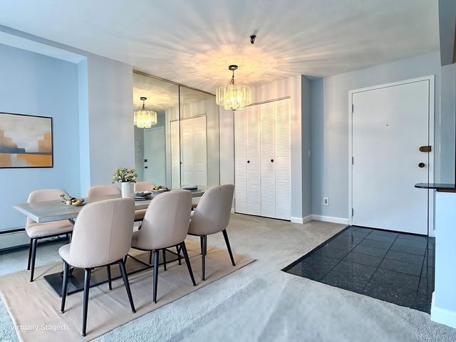 376 Ocean Ave 207, Revere, MA 02151